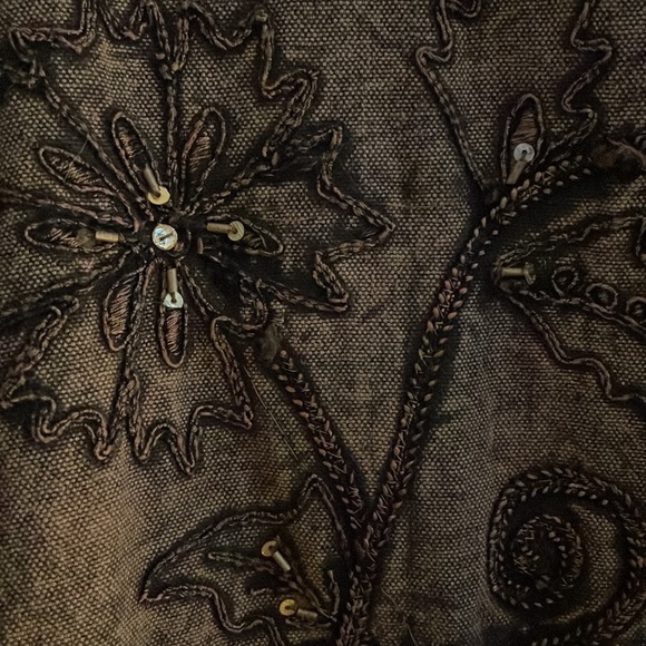 Flashback jacket - Picture 2 of 6